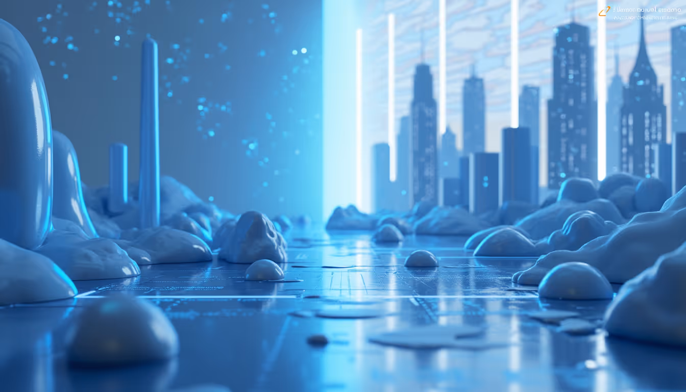 Desentrañando la Disputa entre la SEC y Ripple y su Impacto en los Precios de XRP