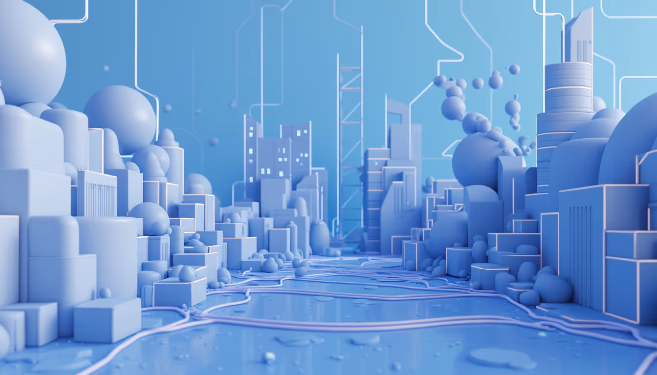 Ripple Enfrenta el Desafío de la SEC y Lo Que Significa para el Futuro de XRP