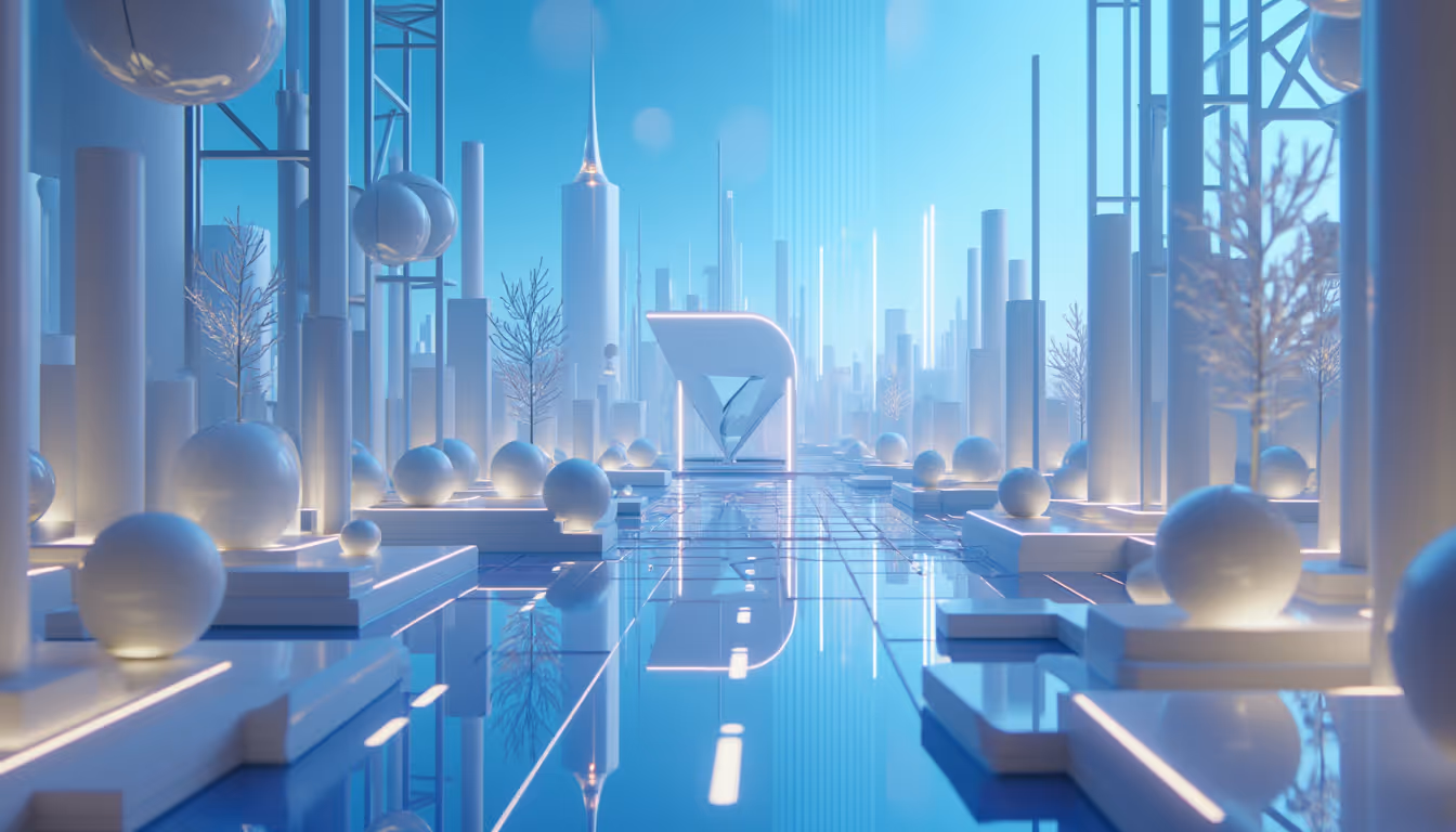 Ethereum y Bitcoin: El Cambio Transformador en el Mundo Cripto