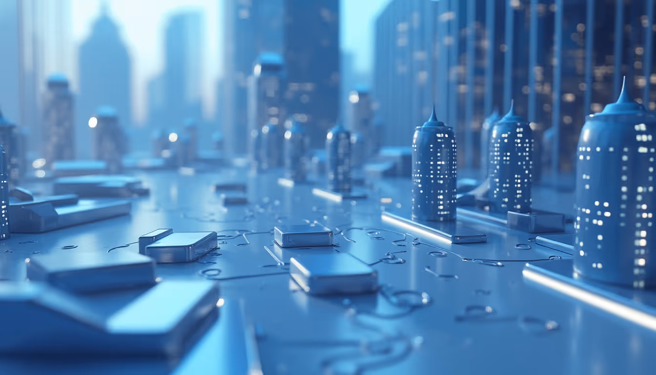 Ethereum Enfrenta una Crisis de Reservas en Medio del Rumor de ETF