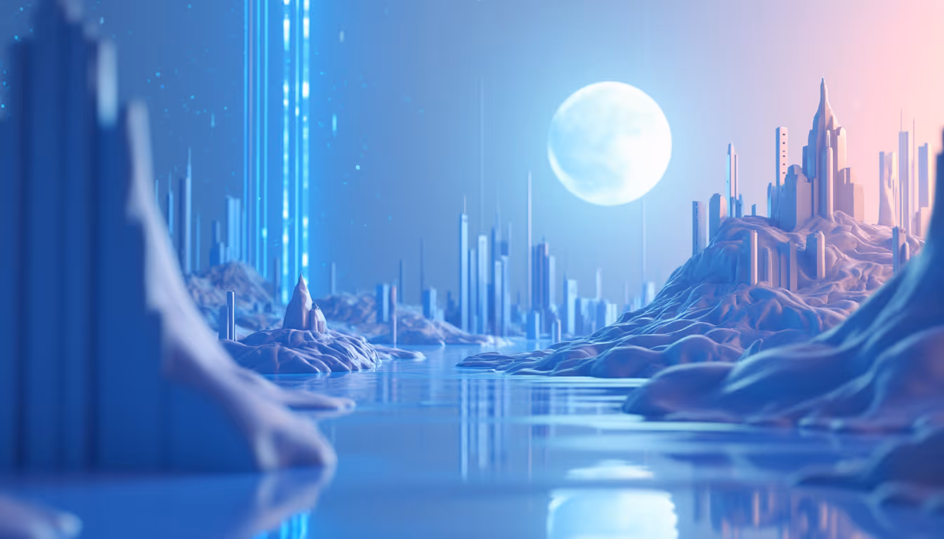 Navegando las Olas Cripto en Mayo de 2025 con Dawgz AI