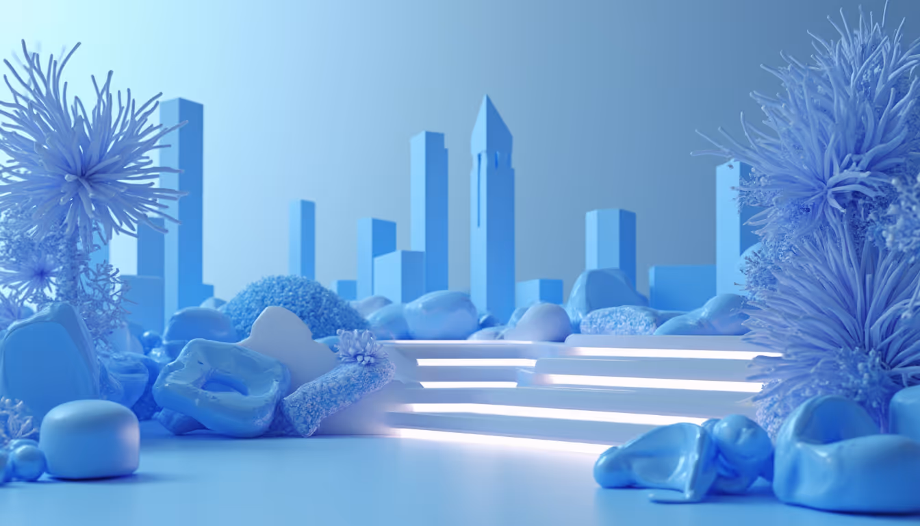 Shiba Inu en la Mira de las Dinámicas del Mercado