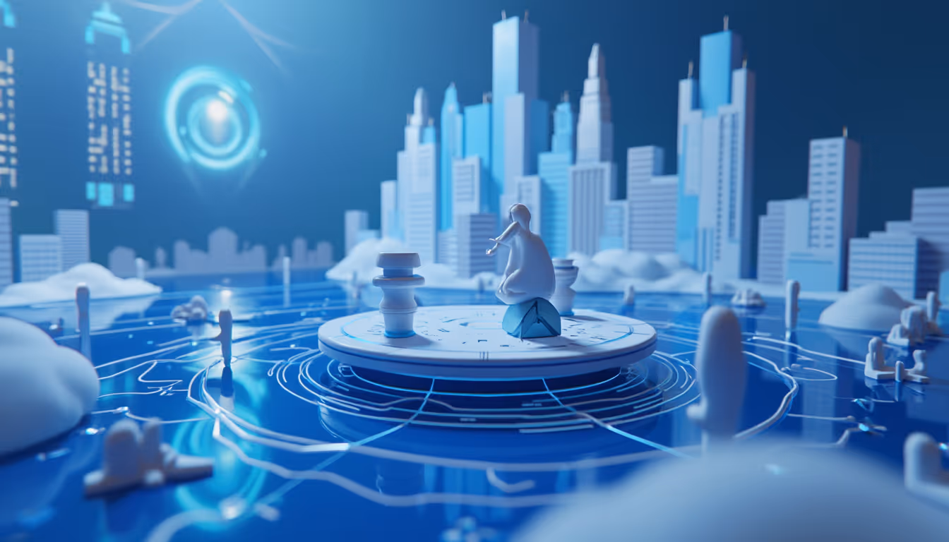 GENIUS Act Revolutionizes Stablecoin Regulations in the U.S.