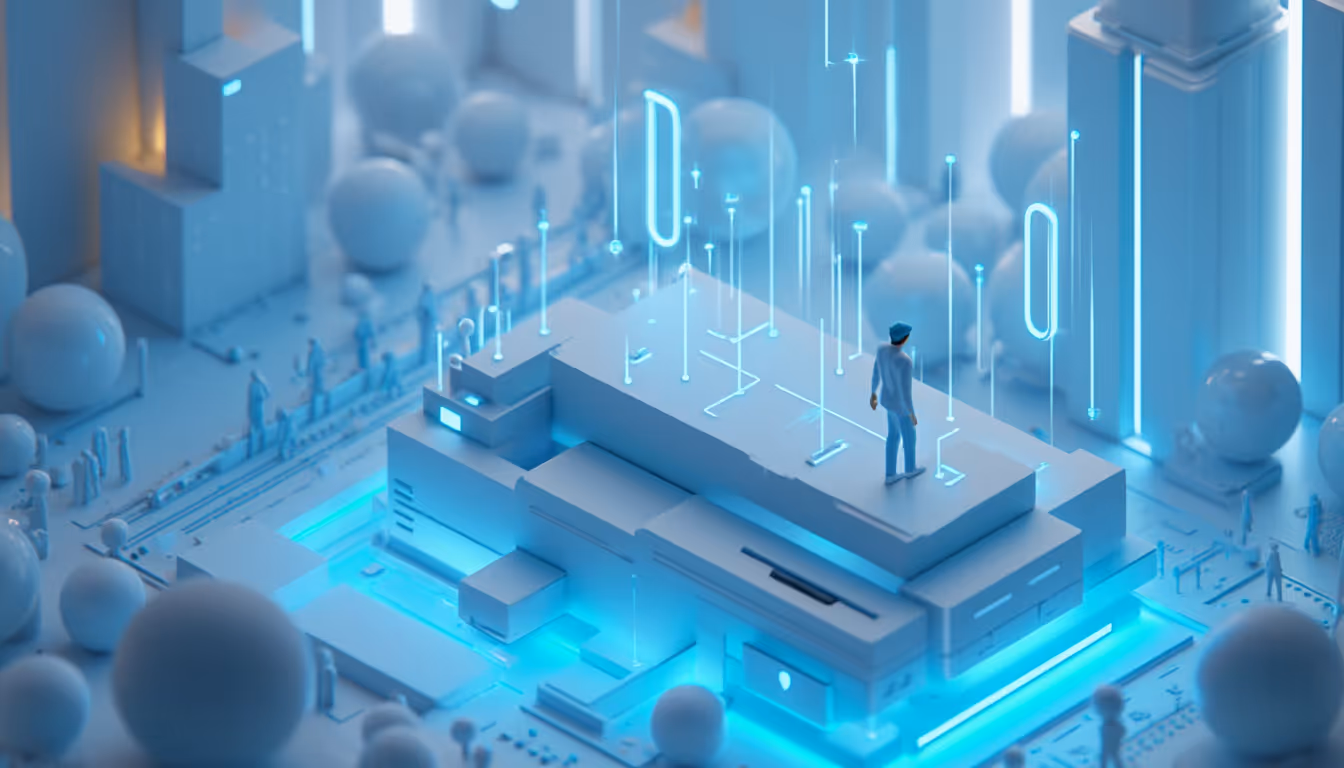 Las Acciones Tokenizadas Redefinen el Panorama de Trading en EE. UU.