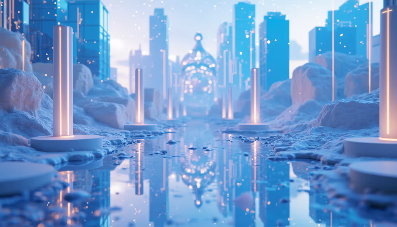 Las Transacciones de la Red SUI Se Detienen Tras la Crisis de Cetus DEX