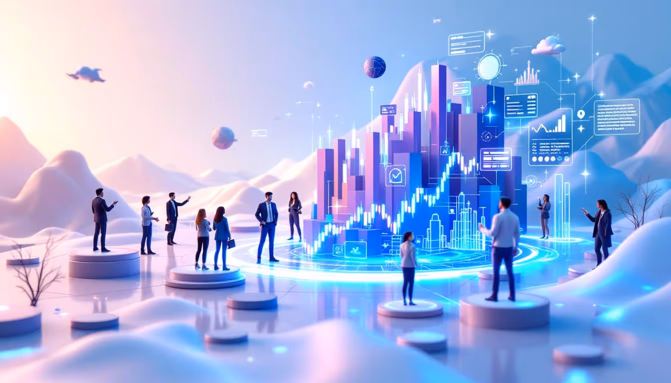 What are the implications of tokenized stocks on the financial system?