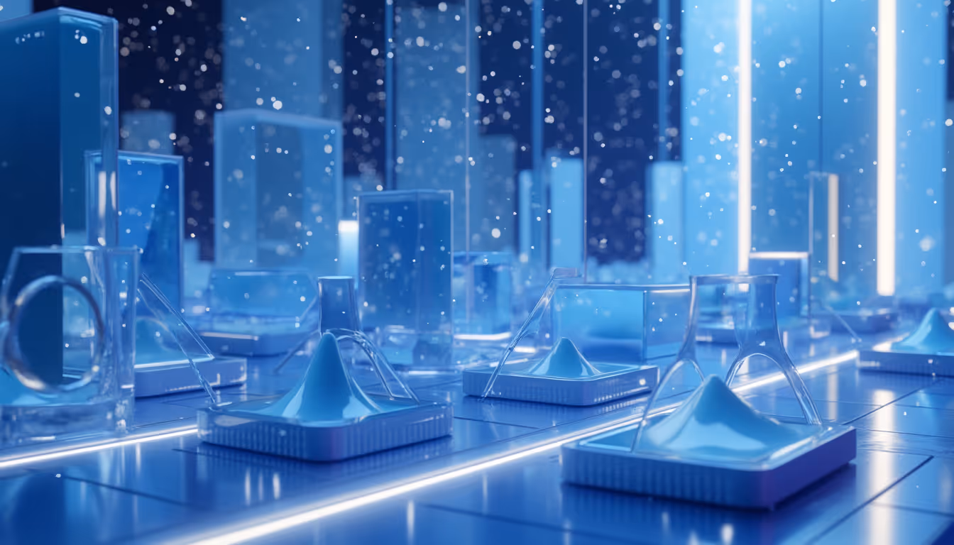 Desentrañando el Caos del Robo del Protocolo Cetus