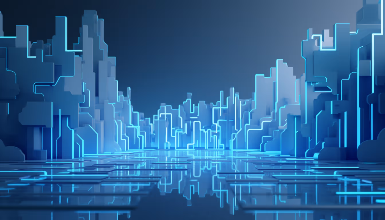 Strategies for Investing in Altcoins Amidst Market Turbulence