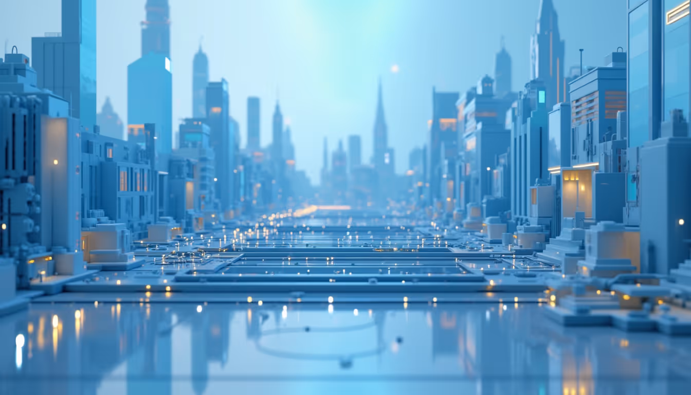 La Historia No Contada de las Tenencias de Bitcoin del Gobierno