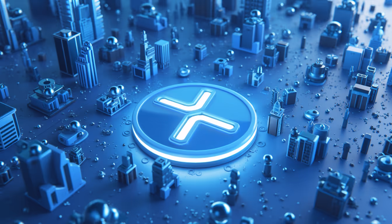 El Amanecer de una Nueva Era en la Inversión en Criptomonedas