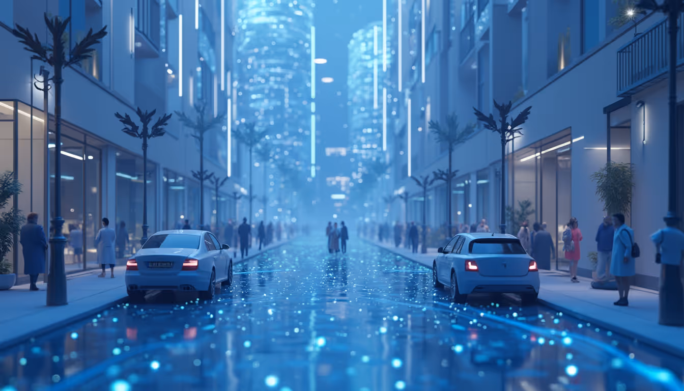 Nueva York Pionera en Bonos Municipales Respaldados por Bitcoin