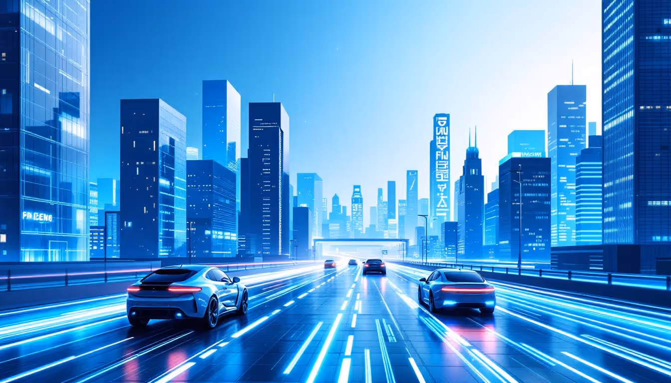 Giza's Self-Driving Capital Model: A New Era for Crypto Banking?