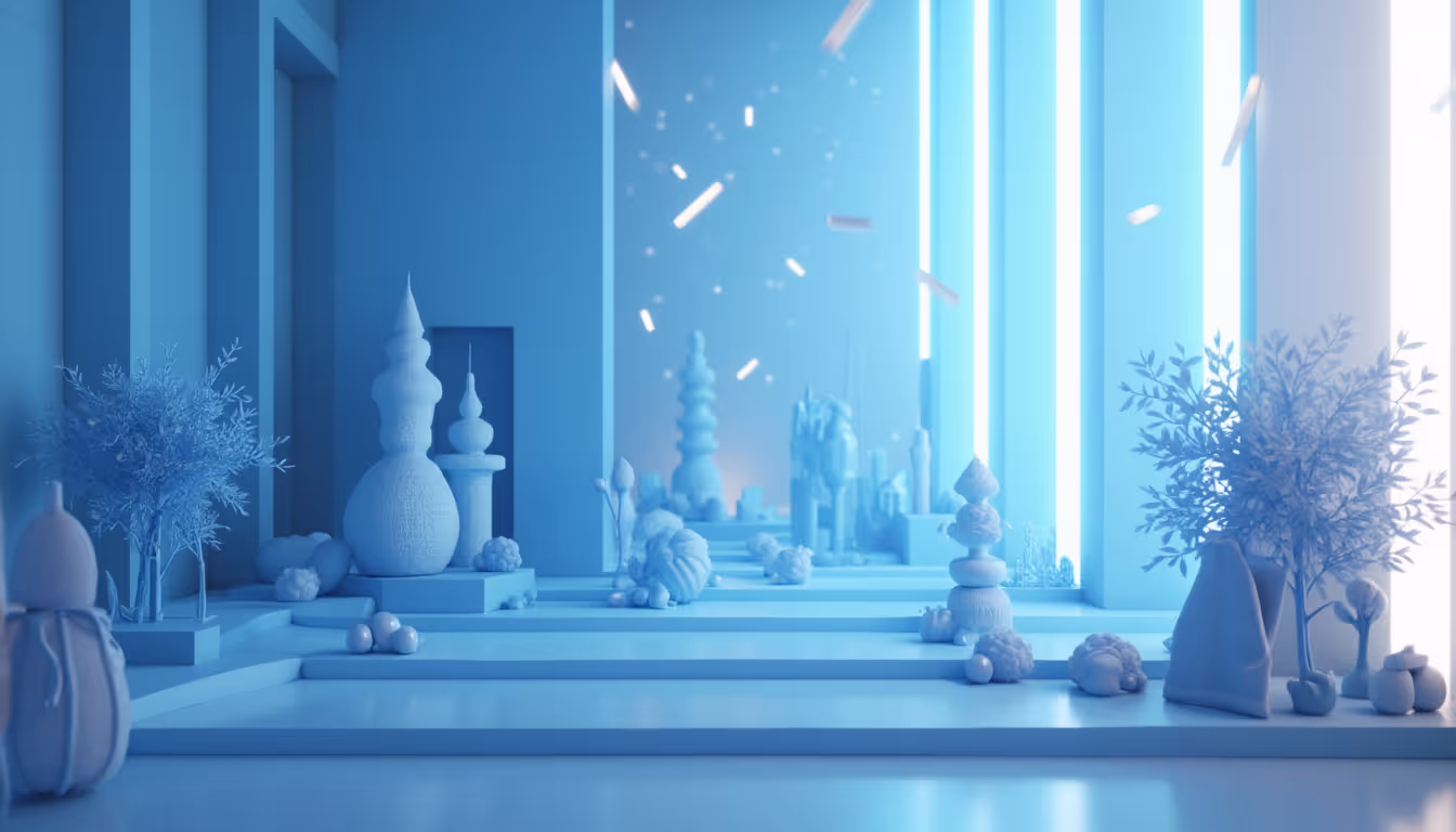 Bybit Causa Sensación con Licencia MiCA en Austria