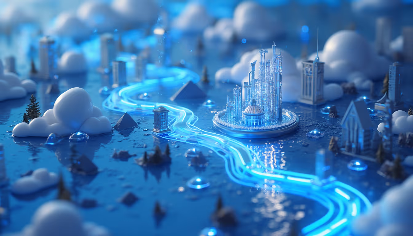 The Ascendancy of Stablecoins in the Cryptocurrency Landscape