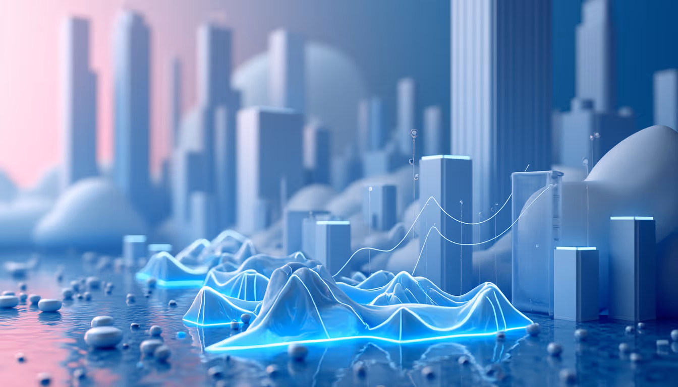 El Cambio Transformador en las Ventas OTC de Ripple y lo que Significa para XRP