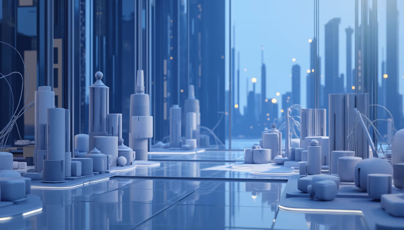 La SEC Pone el Ojo en los ETFs de Ethereum en Medio del Tumulto Regulatorio