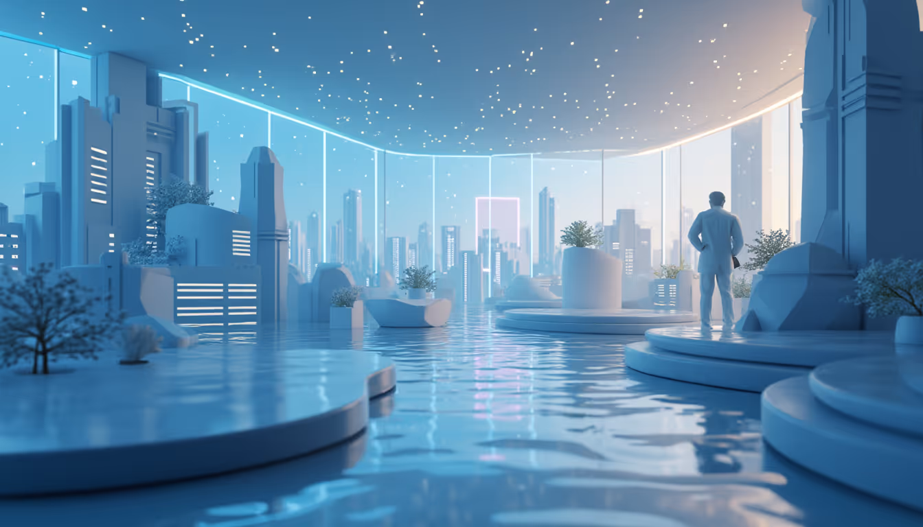 OSL Group Impulsa un Nuevo Impulso en la Escena Cripto de Indonesia