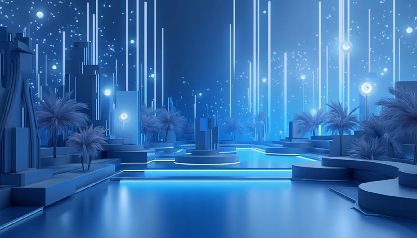 La disminución de la actividad en el XRP Ledger genera preocupaciones sobre el futuro de XRP