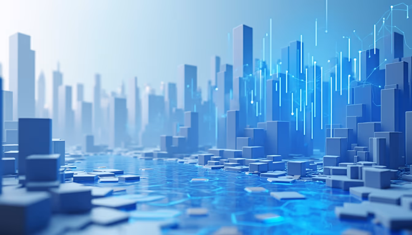 crypto tracking apps