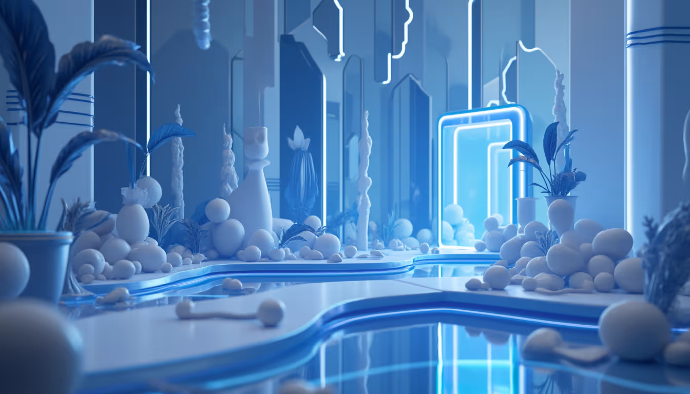 La Estrategia de Activos Digitales de Treasure Global Disrupta las Normas de Inversión