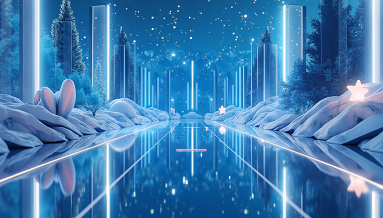 Tiempos Turbulentos para el Mercado de Criptomonedas Meme