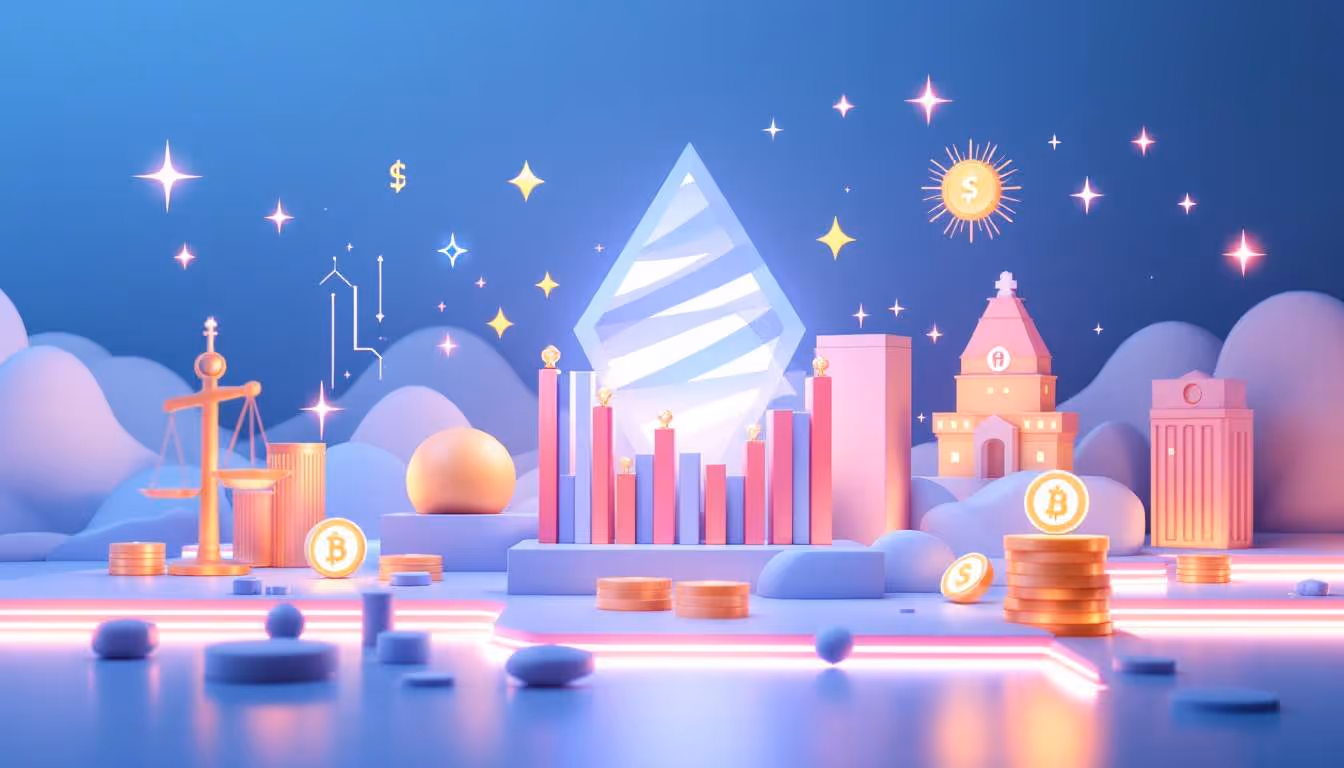 What impact will Michelle Bowman's confirmation have on cryptocurrency regulation?