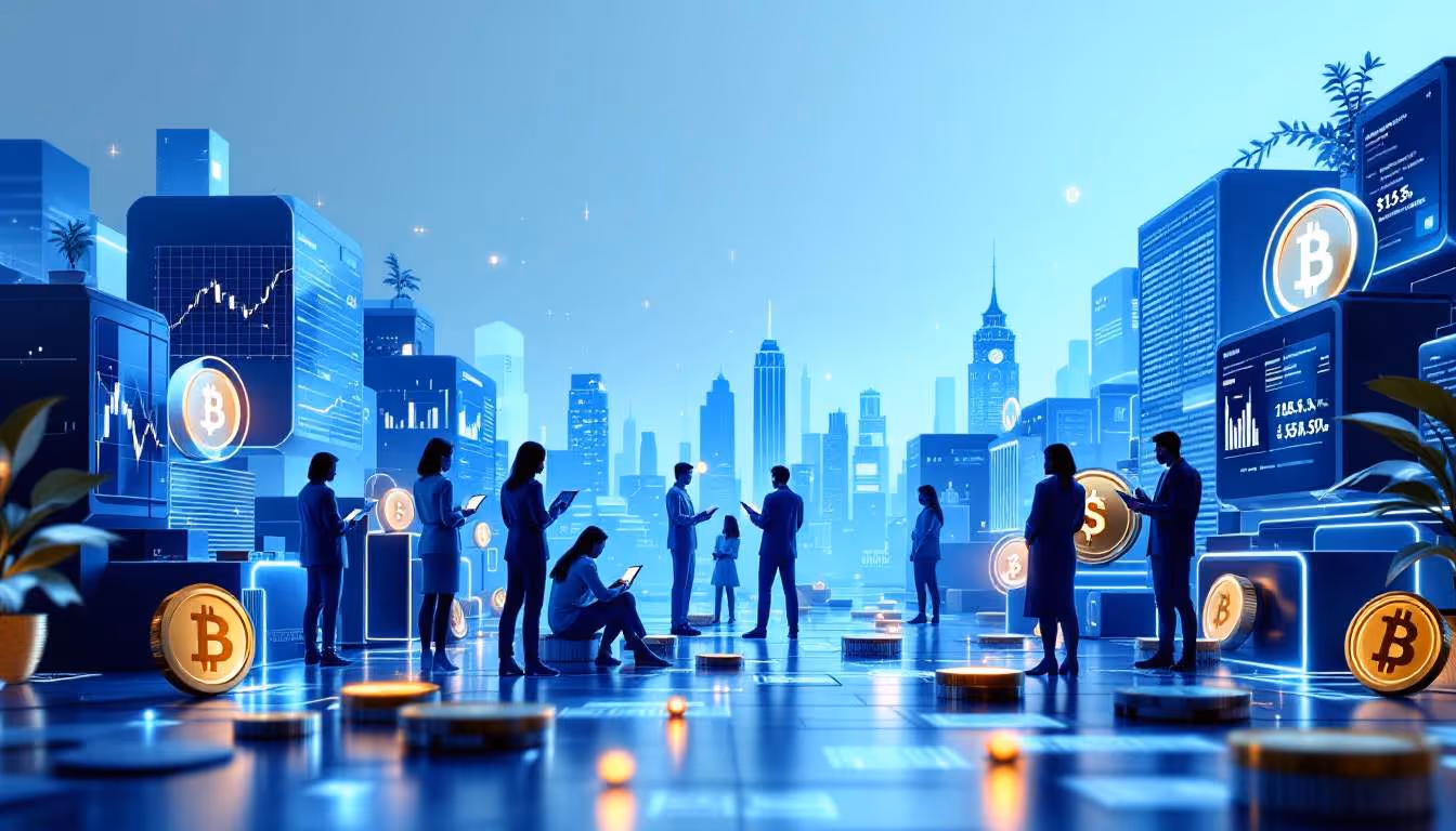 What are the Key Elements of Yield-Bearing Stablecoins?