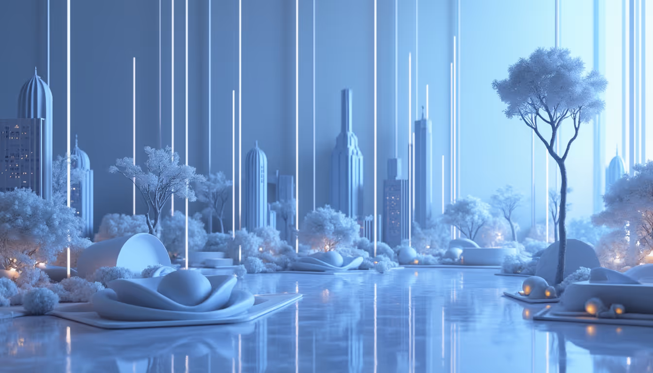 Trump Media Lanza Inversión en Bitcoin Que Podría Cambiar las Finanzas Corporativas Para Siempre