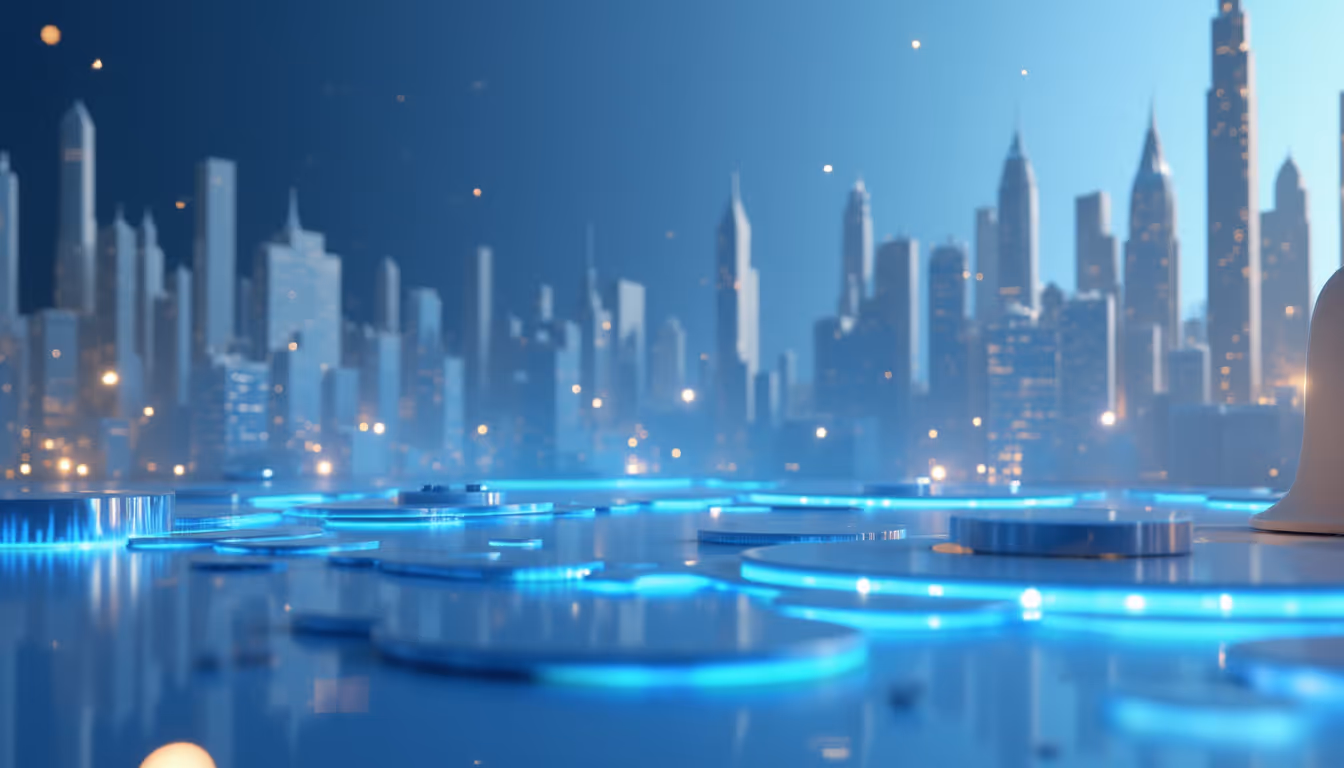 Navegando el Panorama Cripto en Tiempos Turbulentos