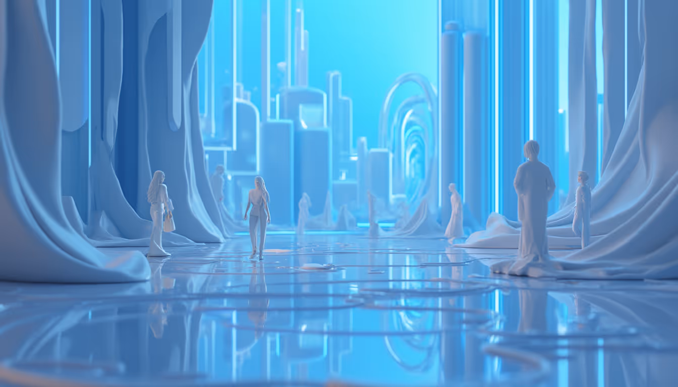 Bitcoin Se Acerca a un Umbral de Resistencia Crucial