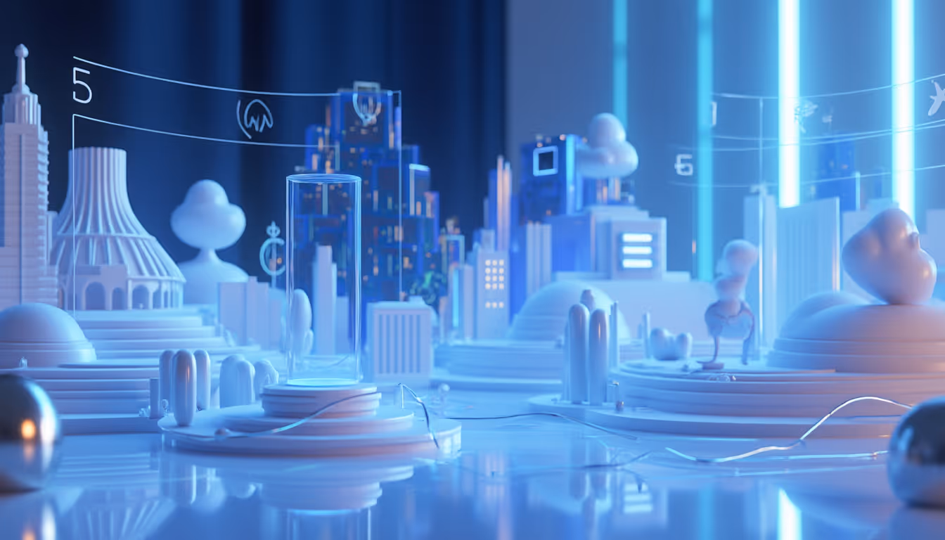 Predicciones de Precio de Pi Coin que Moldean Estrategias en Medio de la Incertidumbre del Mercado