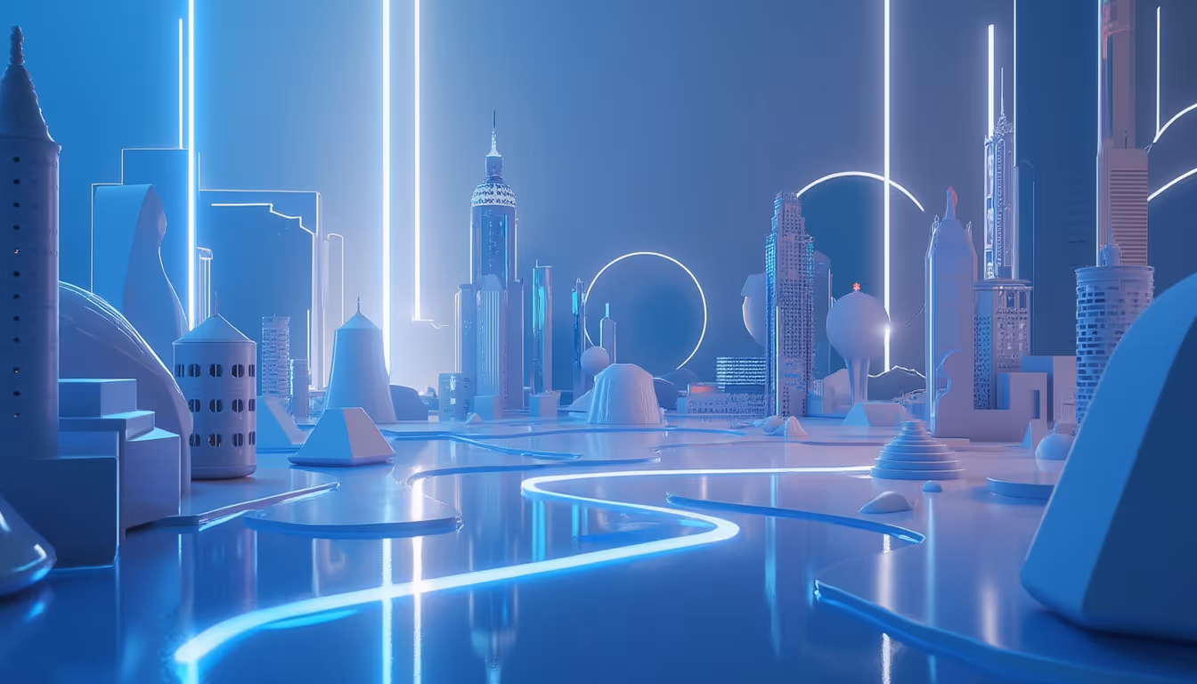 IMBX Presenta un Revolucionario Intercambio de Criptomonedas que Redefine la Dinámica de Trading