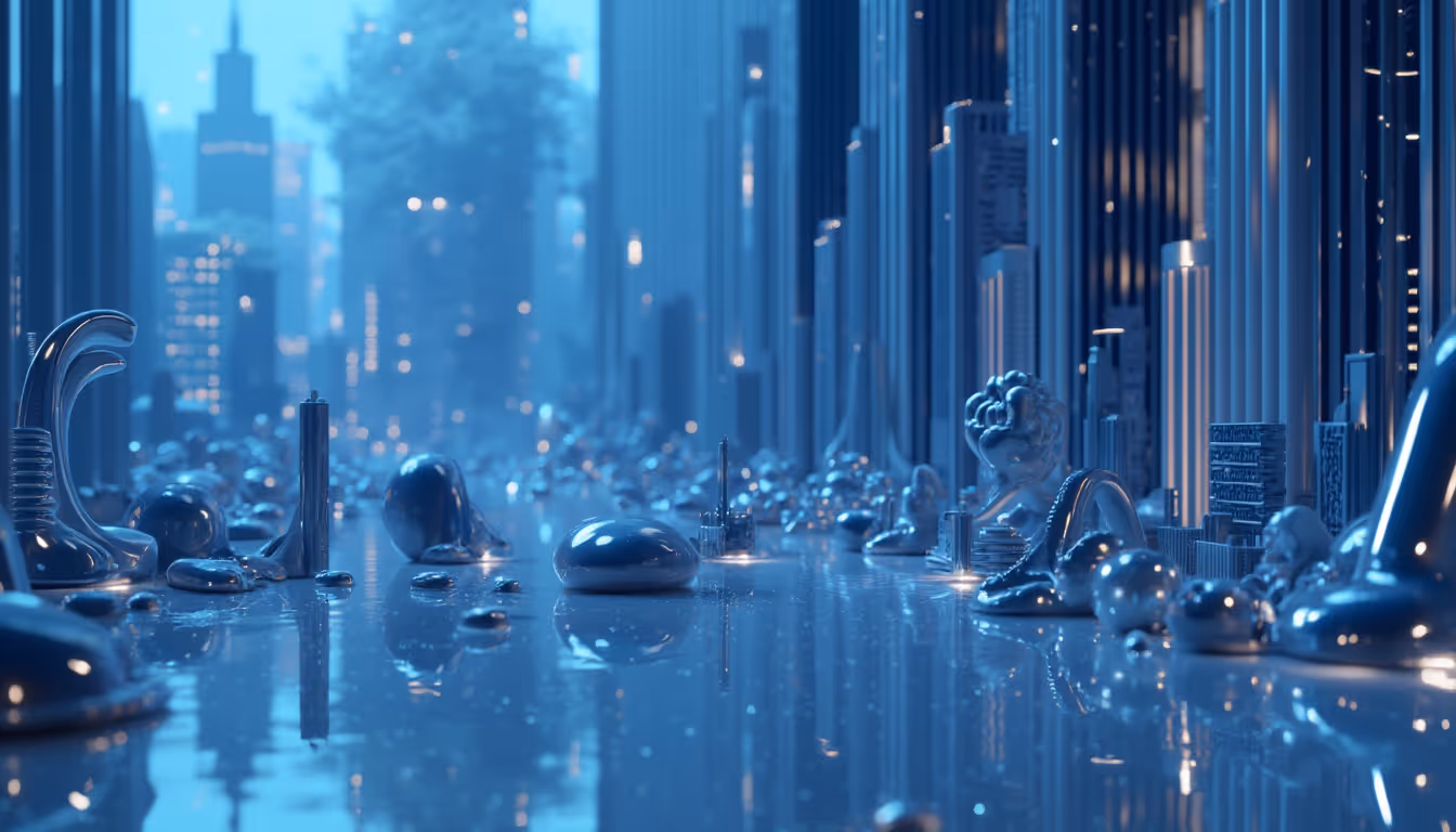 Descifrando los Patrones de Bitcoin en los Primeros Días del Mes para una Ventaja Estratégica