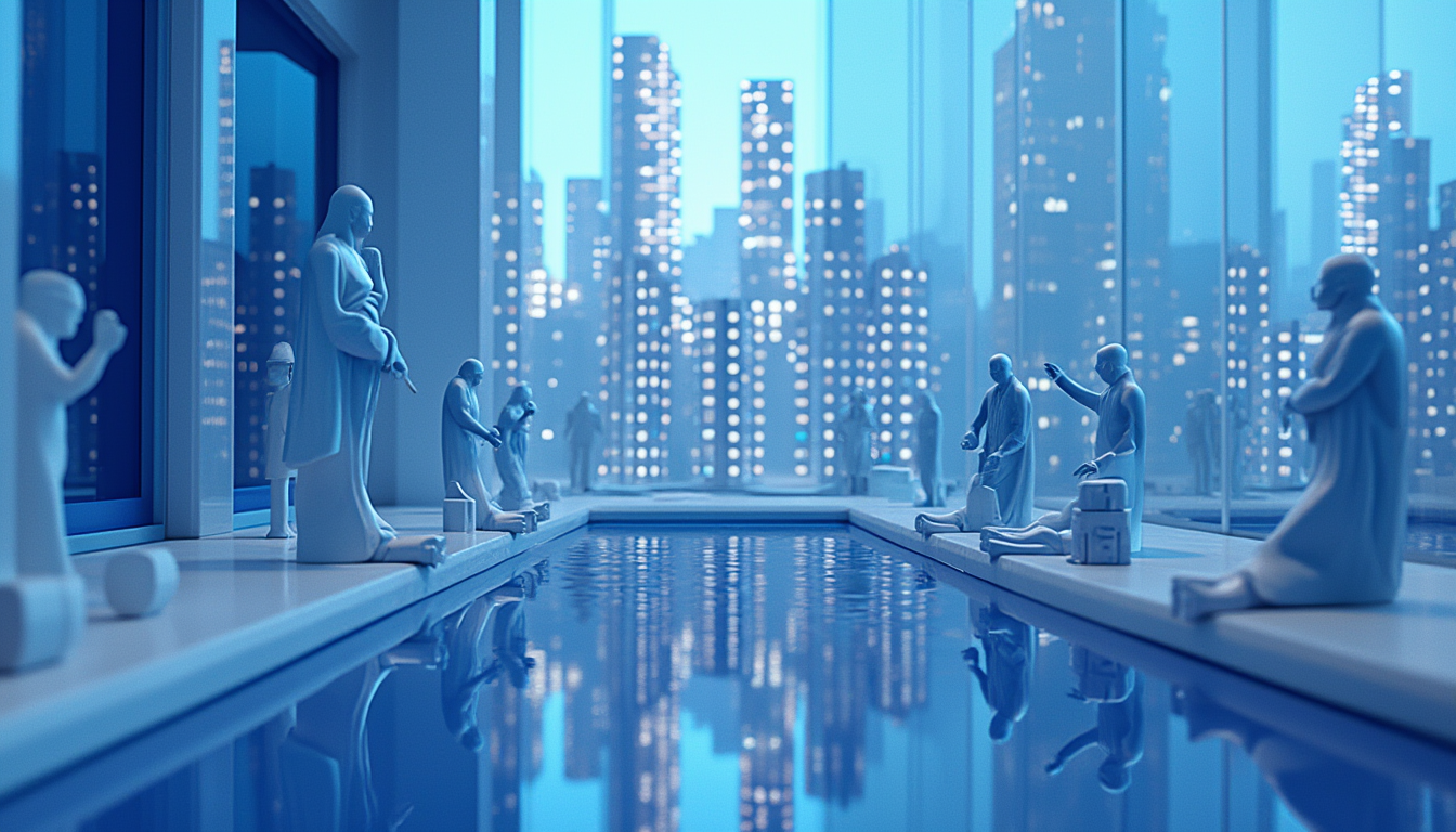 La Audaz Apuesta de Remixpoint en Bitcoin Redefine las Finanzas Corporativas