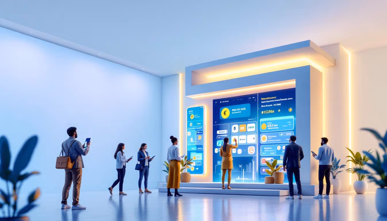 What does Stripe's acquisition of Privy mean for crypto and banking?