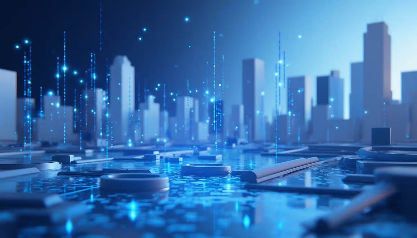 SUI Aumenta a Medida que Cambian las Dinámicas del Mercado