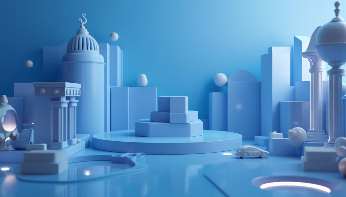 El Caso de Ripple con la SEC se Acerca a un Clímax con una Propuesta de Acuerdo de $125 Millones