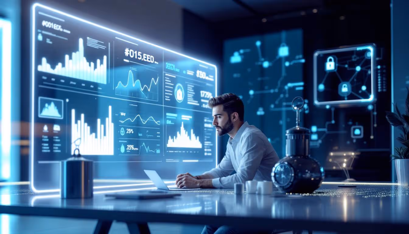 What are the benefits and limitations of using BitGo for fintech startups?