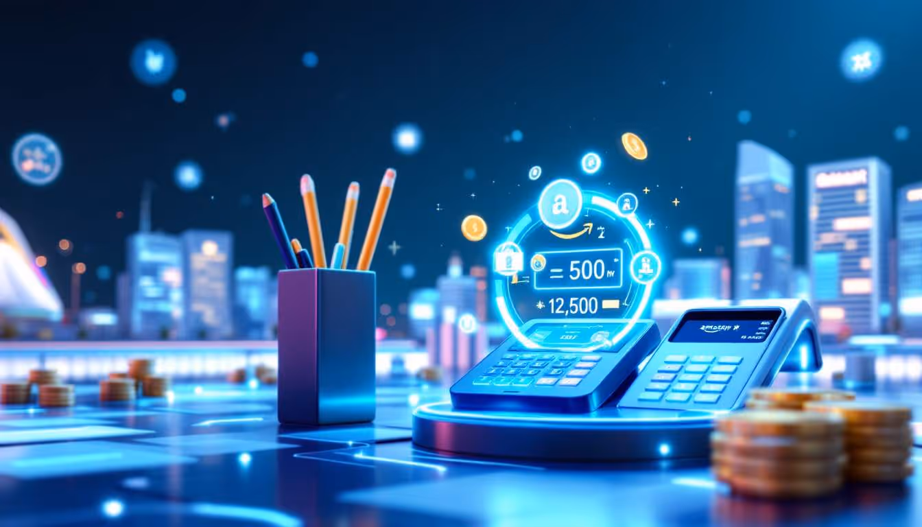 Stablecoins: The Future of Payment Solutions for Businesses