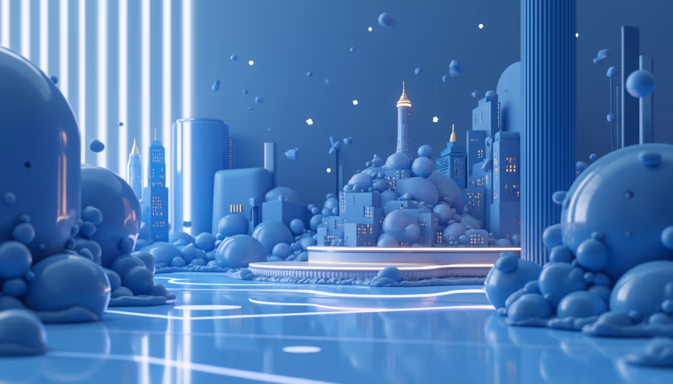 Las Solicitudes de ETF de Solana Desatan Entusiasmo en Medio del Examen de la SEC