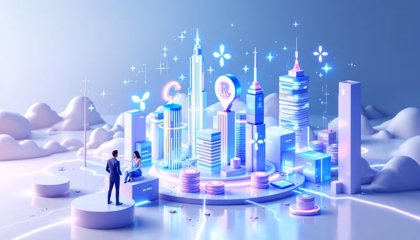 Ripple's RLUSD Minting: A Strategic Move Ahead of GENIUS Act Vote