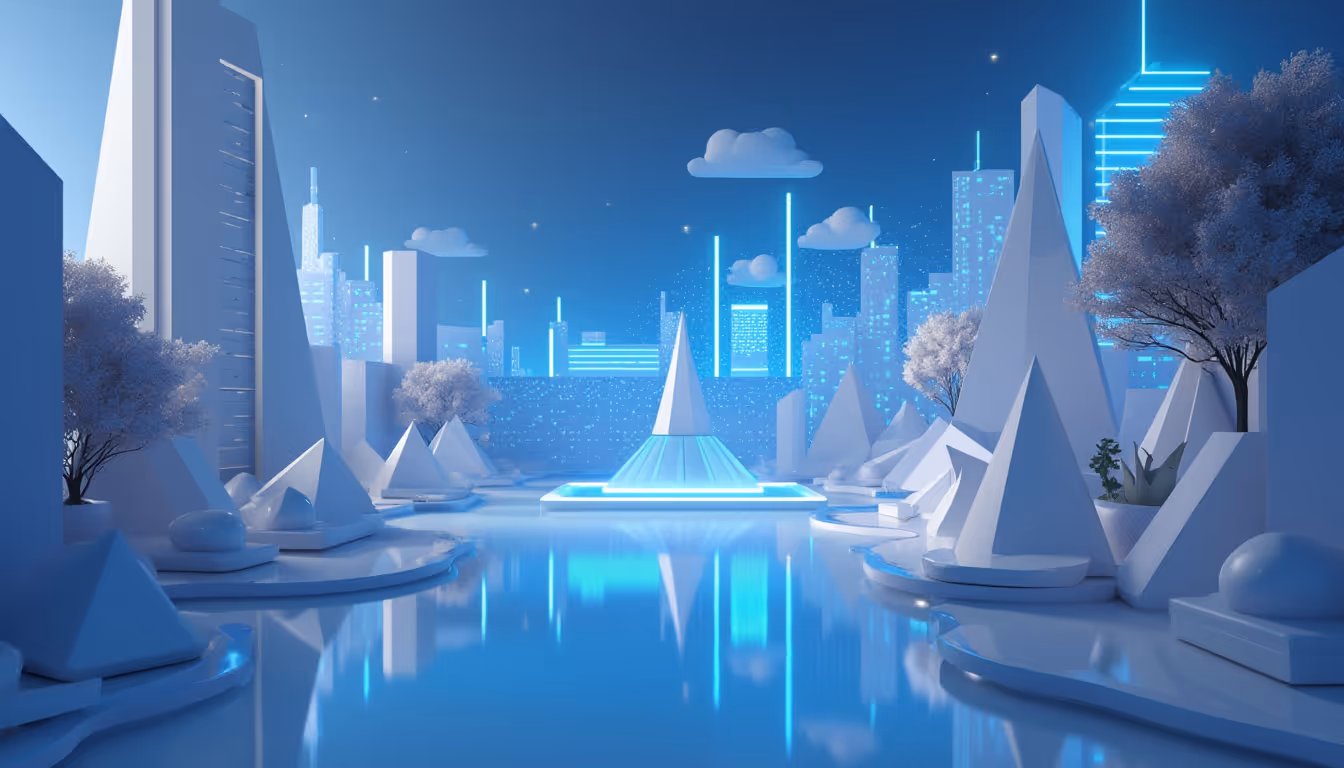 Fidelity Investments Entra en Nuevos Territorios con el ETF de Solana