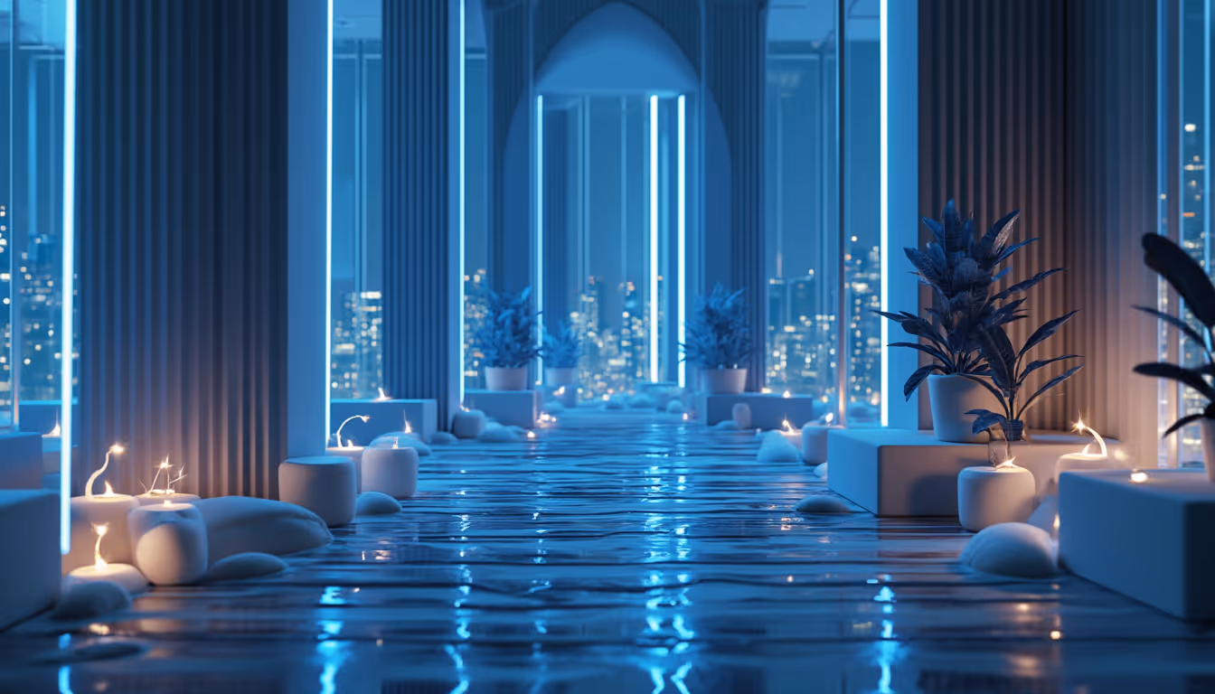 El Zumbido del IPO de Ripple y su Potencial Efecto en XRP