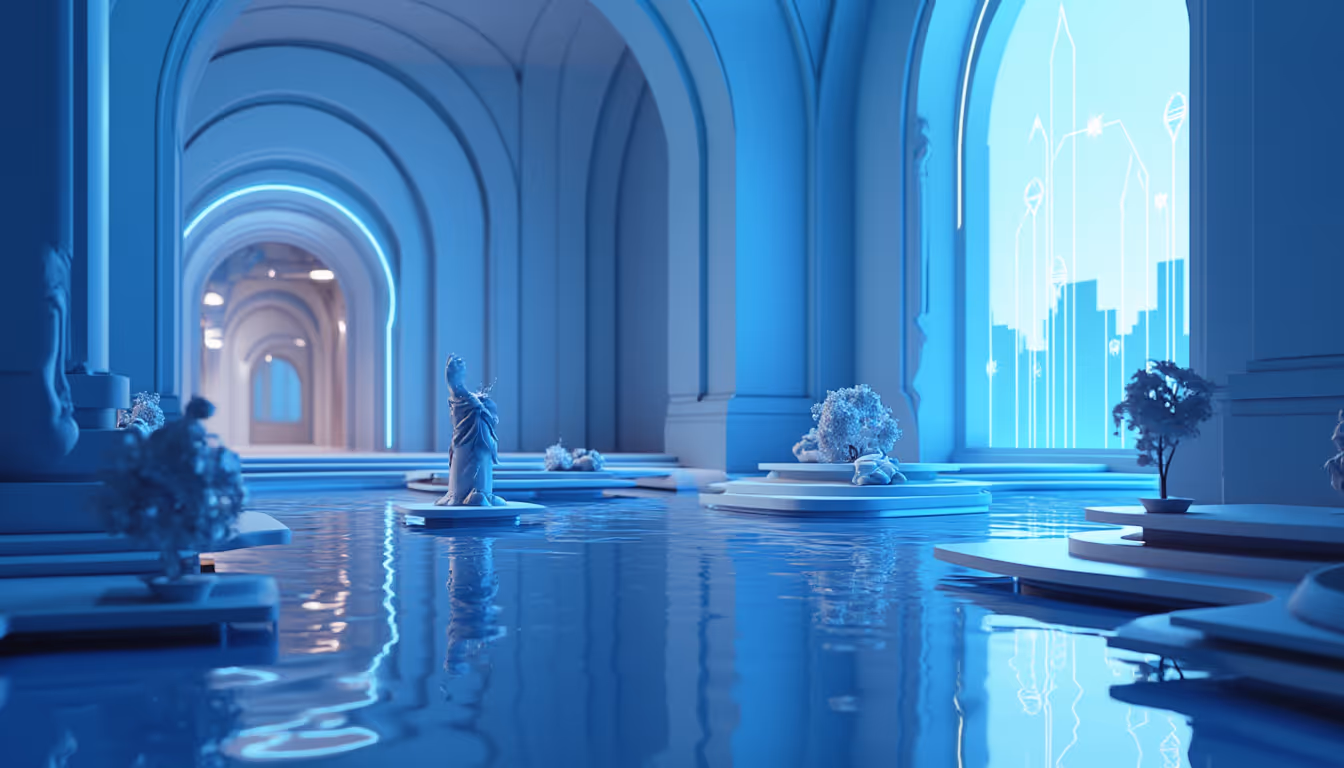 La Emergencia de Cold Wallet como Fuerza Revolucionaria en Cripto