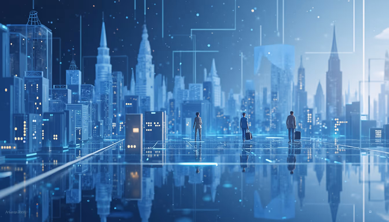 Bitcoin: El Cambio de Juego en Finanzas Corporativas