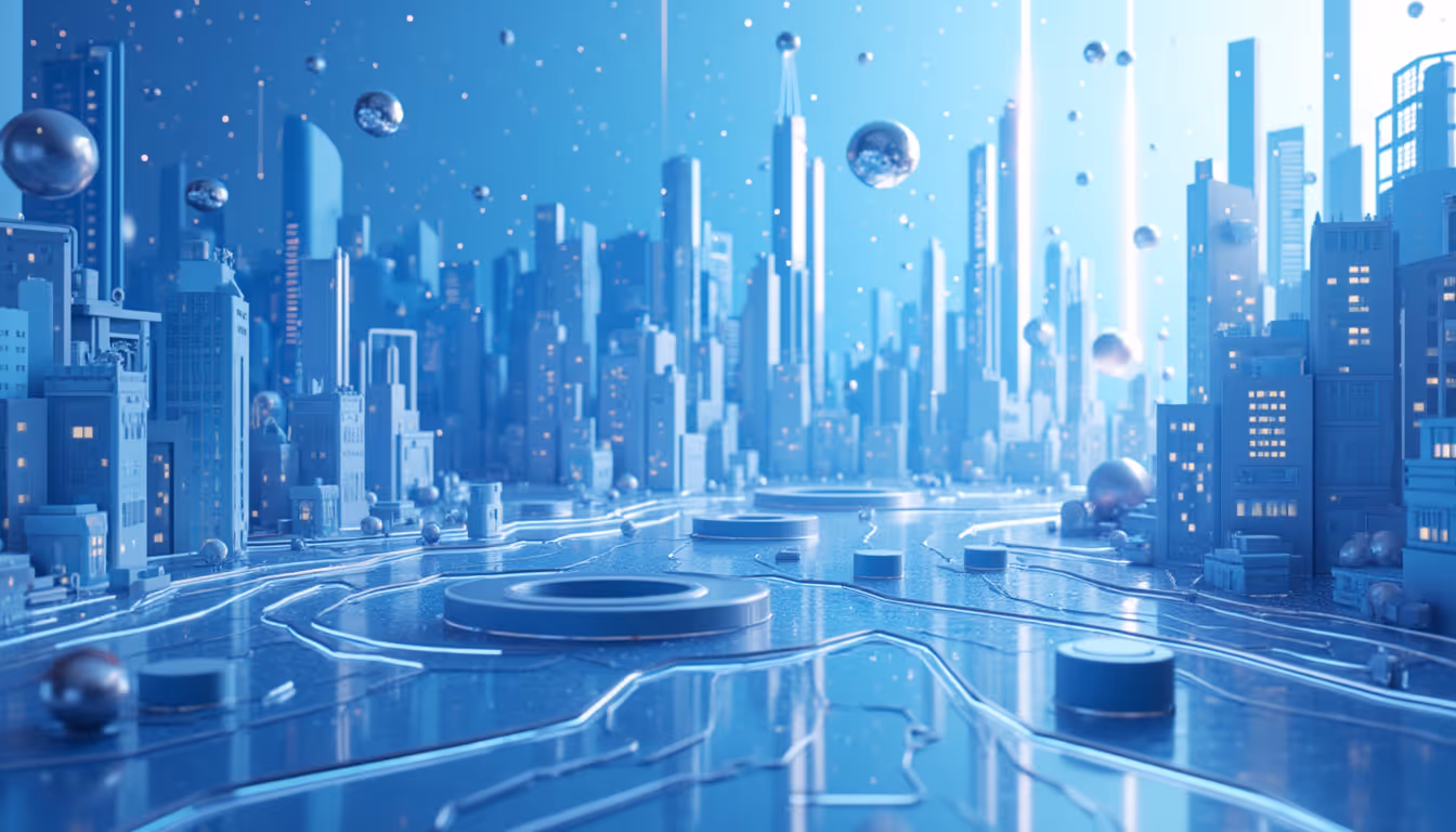 La Inversión Institucional en XRP Marca una Nueva Frontera Digital