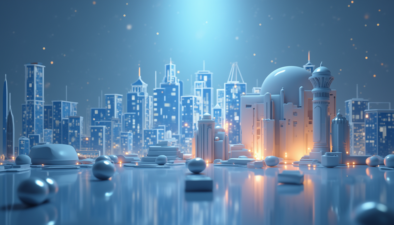 MicroStrategy's Bitcoin Strategy Under Fire as Financial Fears Mount