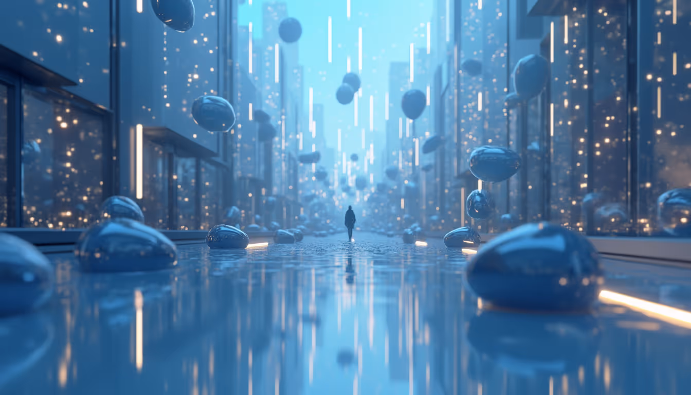 Un Nuevo Amanecer para la Inversión en Cripto