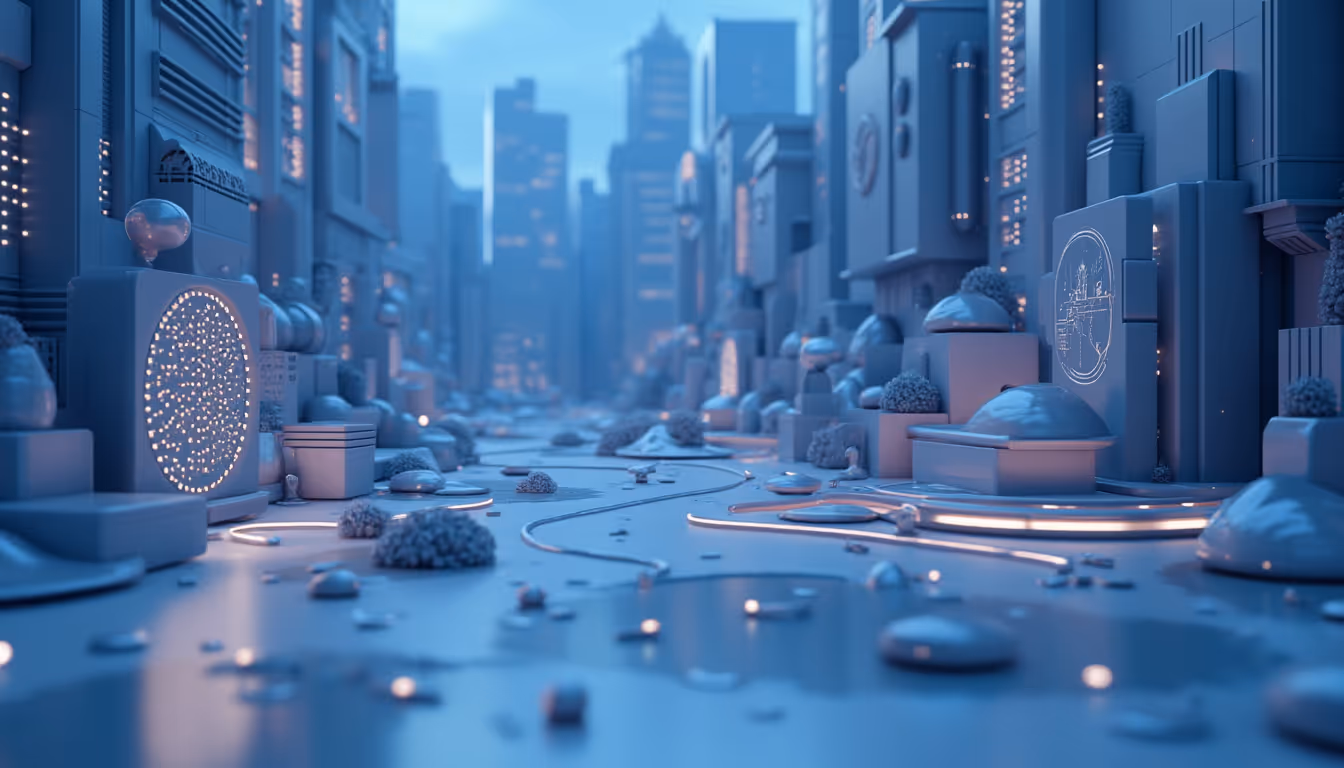 Los Retiros de Bitcoin Reflejan la Creciente Confianza de los Inversores