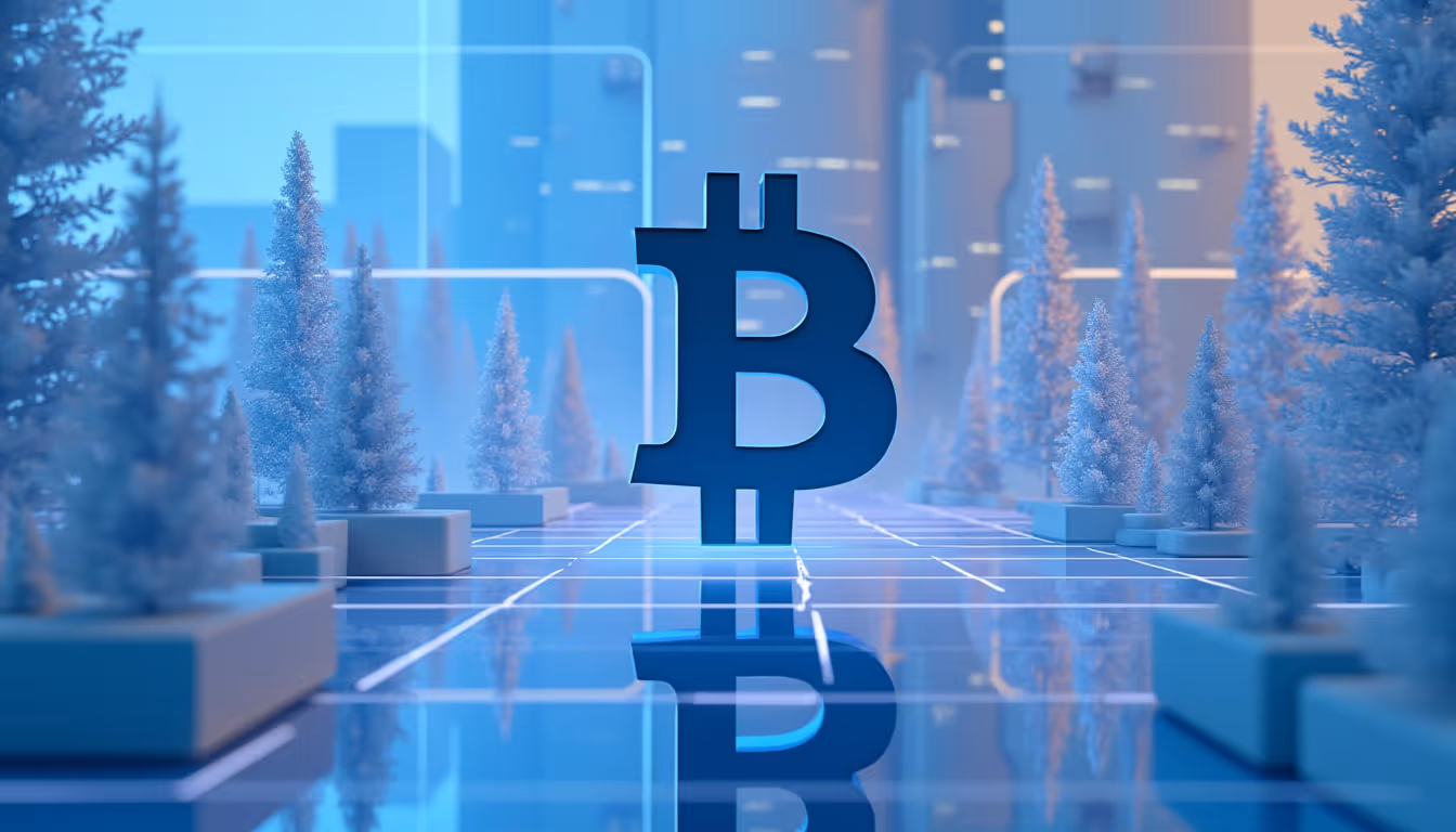 Niveles de Soporte Cruciales de Bitcoin que los Traders No Pueden Ignorar